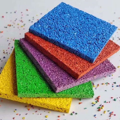 EPDM橡膠與環(huán)氧樹脂 供應(yīng)鏈中的瑞琦塑膠與奧伯特廠家