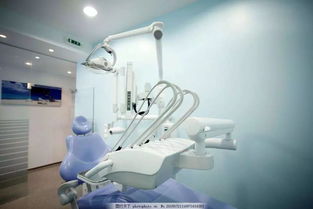 2023年全球翻新醫(yī)療器械市場(chǎng)展望 增長(zhǎng)動(dòng)力與挑戰(zhàn)