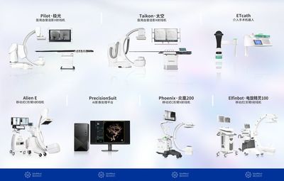 百億介入市場(chǎng)迎來新玩家，